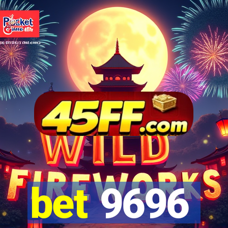 bet 9696
